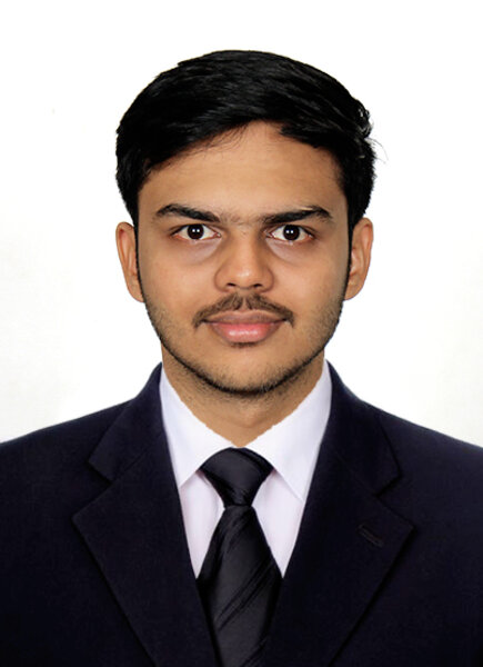 Hemathchandran